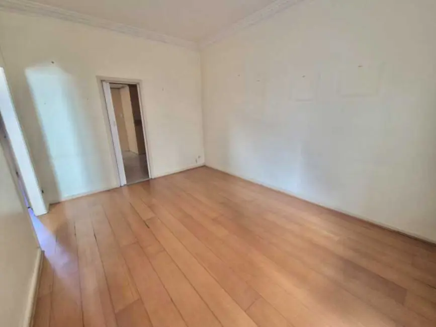 Foto 3 de Apartamento com 2 quartos à venda, 70m2 em Rio De Janeiro - RJ