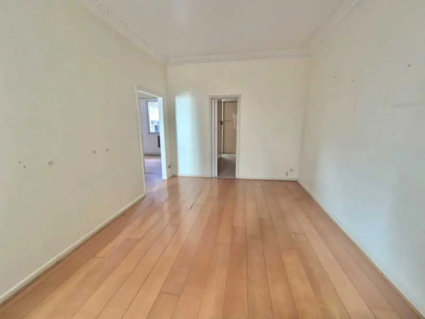 Foto 5 de Apartamento com 2 quartos à venda, 70m2 em Rio De Janeiro - RJ