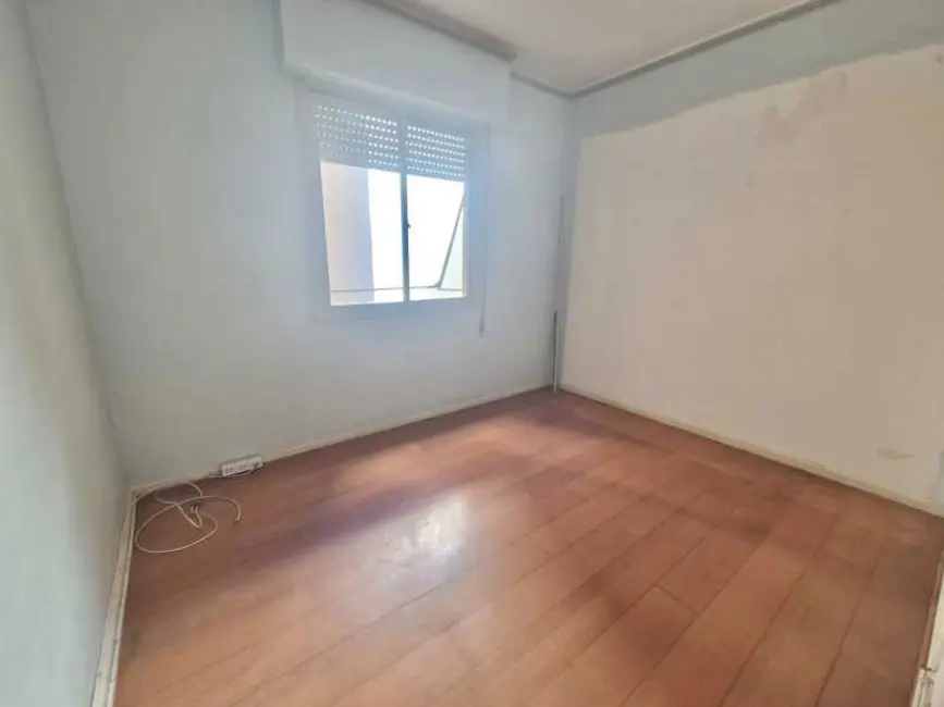 Foto 8 de Apartamento com 2 quartos à venda, 70m2 em Rio De Janeiro - RJ