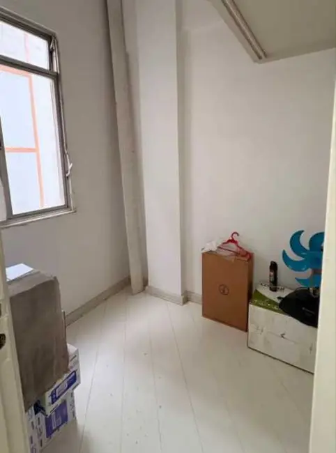 Foto 9 de Apartamento com 2 quartos para alugar, 70m2 em Rio De Janeiro - RJ