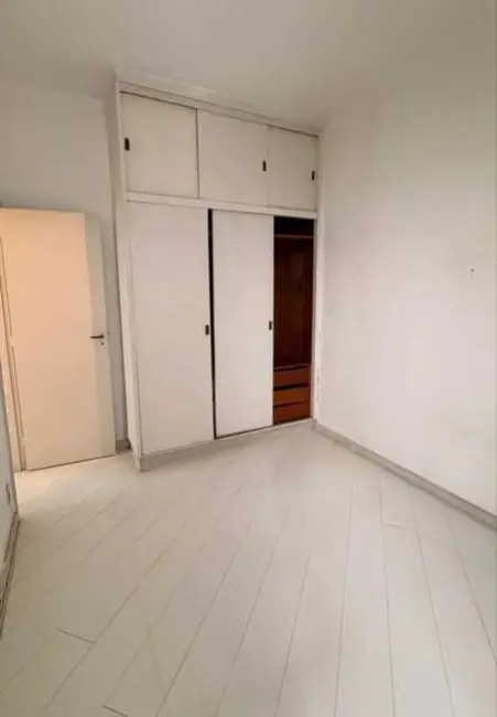 Foto 7 de Apartamento com 2 quartos para alugar, 70m2 em Rio De Janeiro - RJ