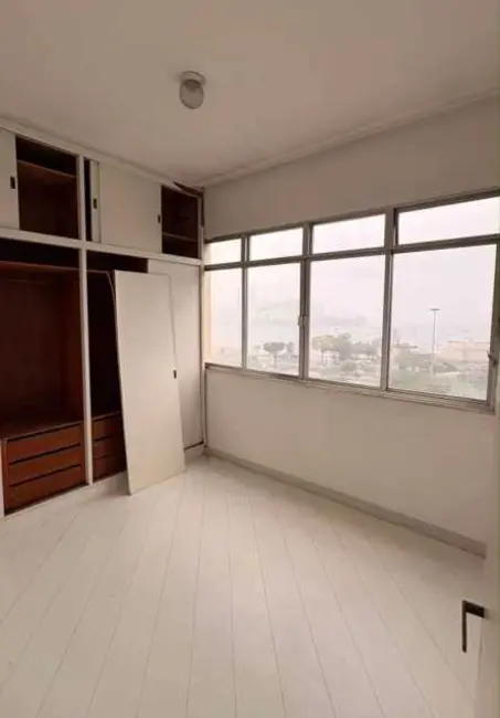 Foto 6 de Apartamento com 2 quartos para alugar, 70m2 em Rio De Janeiro - RJ