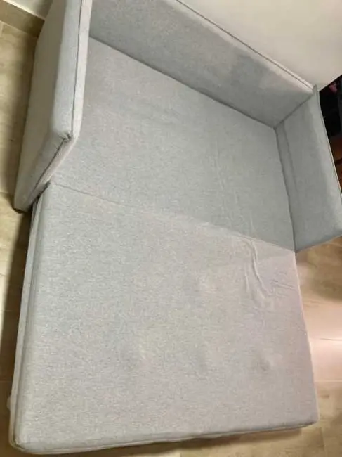 Apartamento com 1 quarto para alugar, 30m2 em Rio De Janeiro - RJ - imagem 7 Foto 7 de Apartamento com 1 quarto para alugar, 30m2 em Rio De Janeiro - RJ