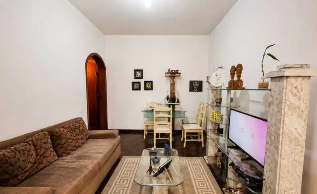 Foto 3 de Apartamento com 2 quartos à venda, 70m2 em Rio De Janeiro - RJ