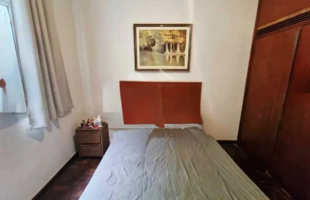 Foto 8 de Apartamento com 2 quartos à venda, 70m2 em Rio De Janeiro - RJ