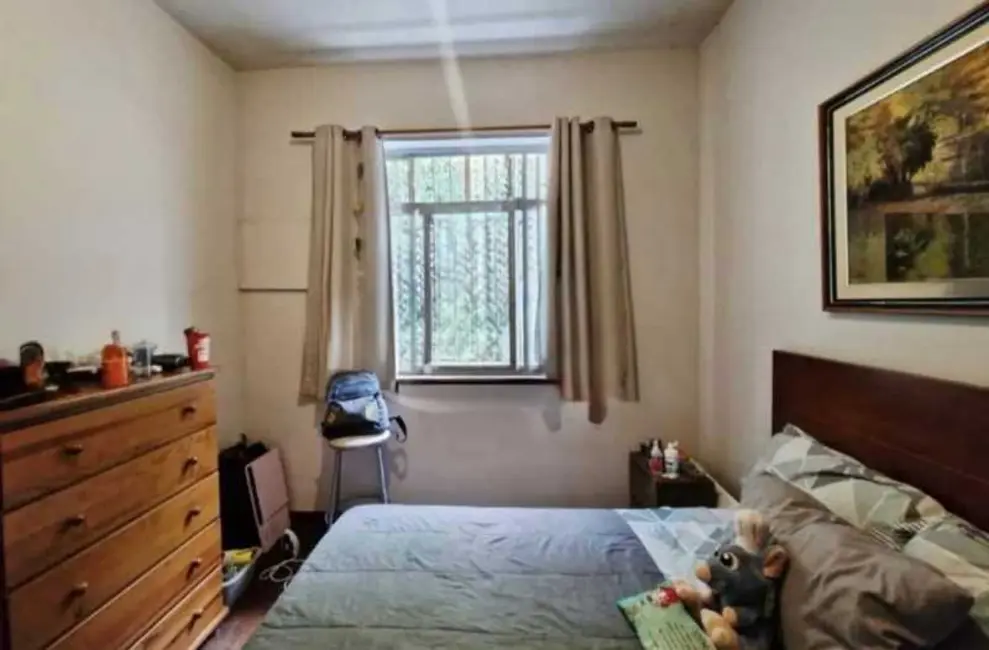 Foto 6 de Apartamento com 2 quartos à venda, 70m2 em Rio De Janeiro - RJ