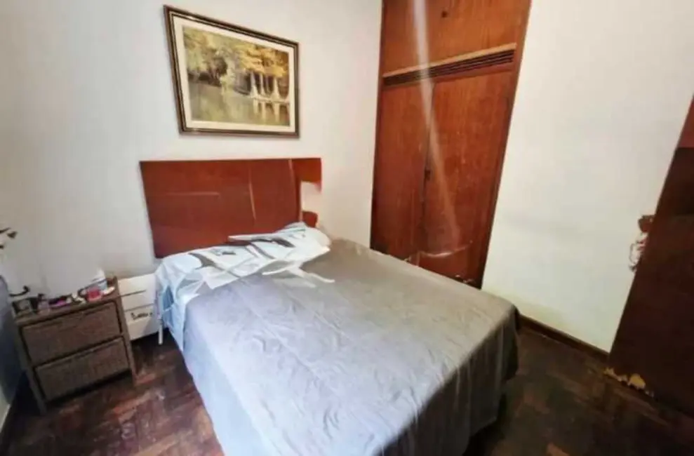 Foto 7 de Apartamento com 2 quartos à venda, 70m2 em Rio De Janeiro - RJ