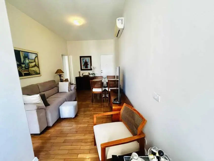 Apartamento com 2 quartos à venda, 68m2 em Rio De Janeiro - RJ - imagem 4 Foto 4 de Apartamento com 2 quartos à venda, 68m2 em Rio De Janeiro - RJ