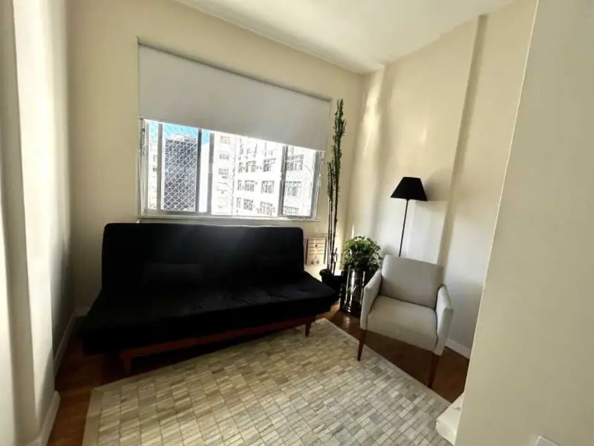 Apartamento com 2 quartos à venda, 68m2 em Rio De Janeiro - RJ - imagem 8 Foto 8 de Apartamento com 2 quartos à venda, 68m2 em Rio De Janeiro - RJ