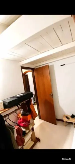 Casa com 3 quartos à venda, 176m2 em Armacao Dos Buzios - RJ - imagem 9 Foto 9 de Casa com 3 quartos à venda, 176m2 em Armacao Dos Buzios - RJ