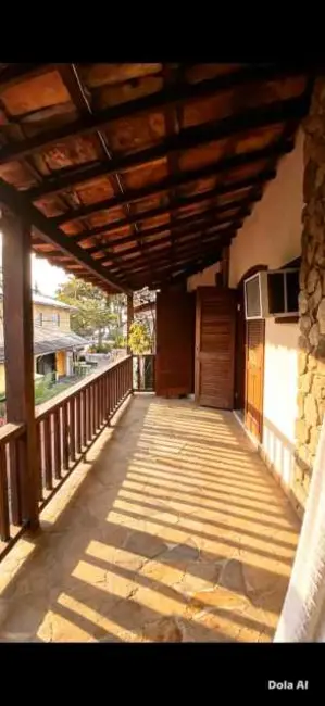 Casa com 3 quartos à venda, 176m2 em Armacao Dos Buzios - RJ - imagem 6 Foto 6 de Casa com 3 quartos à venda, 176m2 em Armacao Dos Buzios - RJ