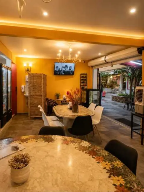 Casa com 3 quartos à venda, 176m2 em Armacao Dos Buzios - RJ - imagem 3 Foto 3 de Casa com 3 quartos à venda, 176m2 em Armacao Dos Buzios - RJ