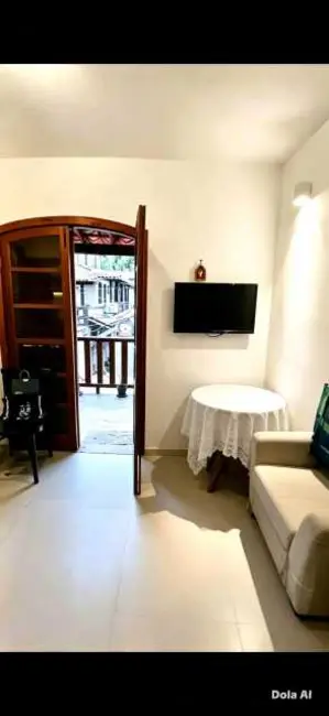 Casa com 3 quartos à venda, 176m2 em Armacao Dos Buzios - RJ - imagem 8 Foto 8 de Casa com 3 quartos à venda, 176m2 em Armacao Dos Buzios - RJ
