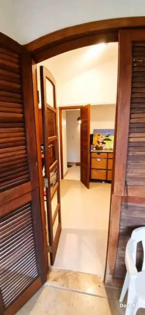 Casa com 3 quartos à venda, 176m2 em Armacao Dos Buzios - RJ - imagem 7 Foto 7 de Casa com 3 quartos à venda, 176m2 em Armacao Dos Buzios - RJ