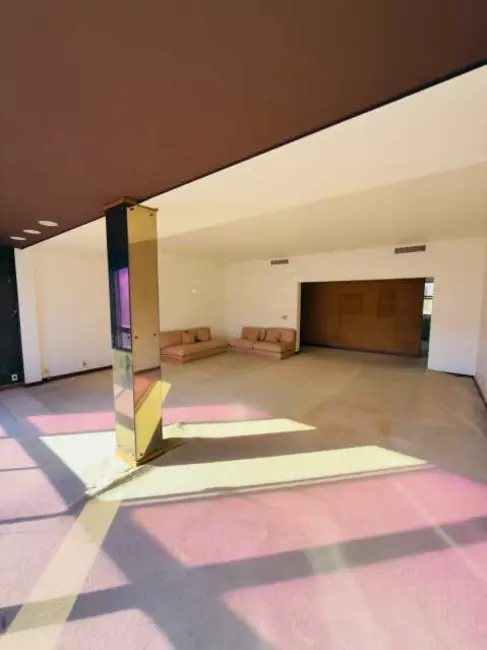 Foto 6 de Apartamento com 3 quartos à venda, 180m2 em Rio De Janeiro - RJ