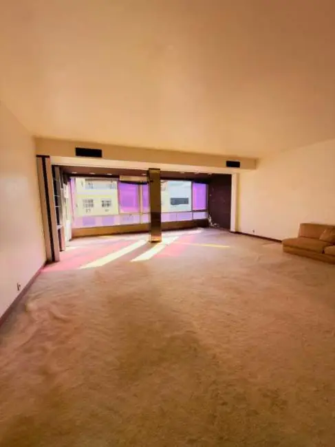Foto 7 de Apartamento com 3 quartos à venda, 180m2 em Rio De Janeiro - RJ