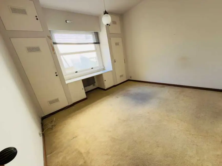 Foto 8 de Apartamento com 3 quartos à venda, 180m2 em Rio De Janeiro - RJ