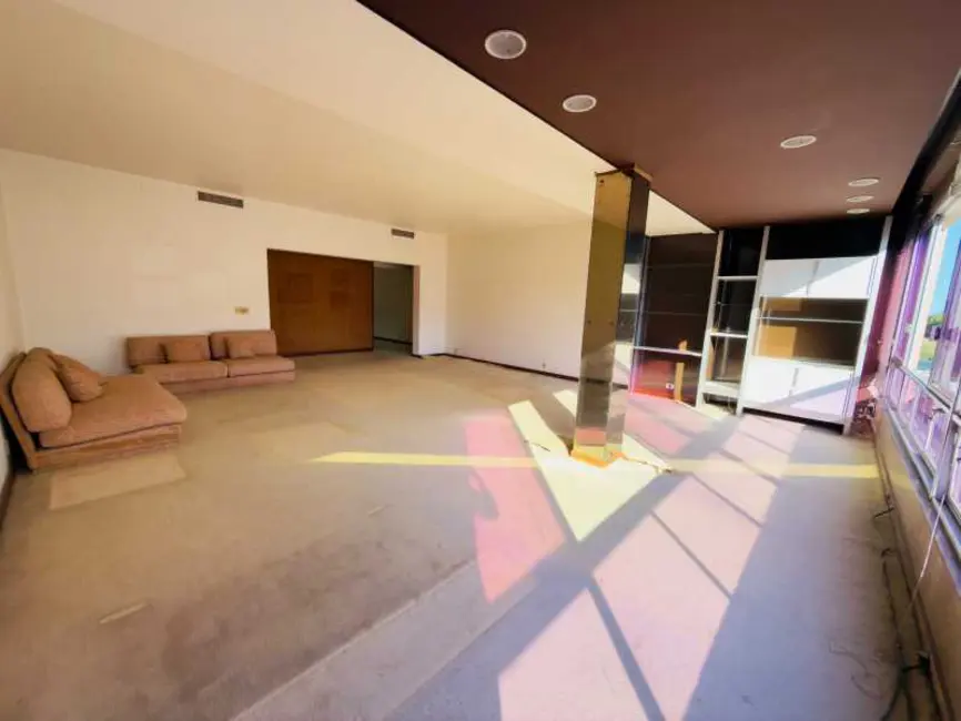 Foto 4 de Apartamento com 3 quartos à venda, 180m2 em Rio De Janeiro - RJ