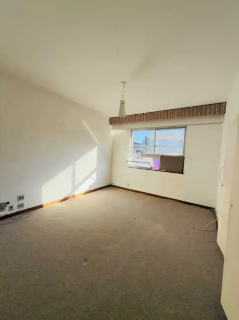 Foto 9 de Apartamento com 3 quartos à venda, 180m2 em Rio De Janeiro - RJ