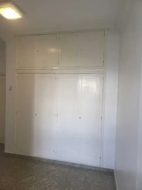 Foto 5 de Apartamento com 3 quartos para alugar, 95m2 em Rio De Janeiro - RJ