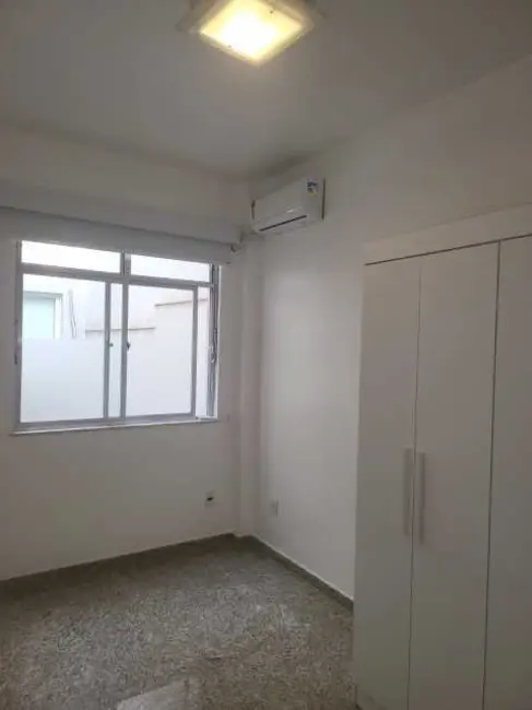 Foto 4 de Apartamento com 3 quartos para alugar, 95m2 em Rio De Janeiro - RJ