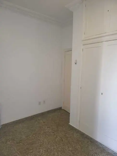 Foto 6 de Apartamento com 3 quartos para alugar, 95m2 em Rio De Janeiro - RJ