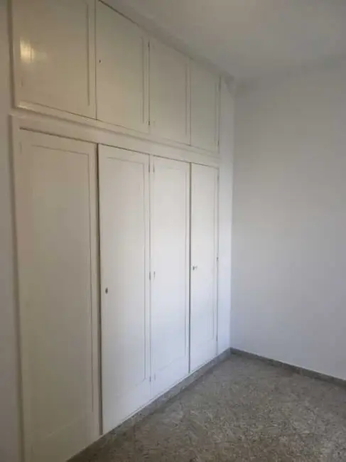 Foto 7 de Apartamento com 3 quartos para alugar, 95m2 em Rio De Janeiro - RJ