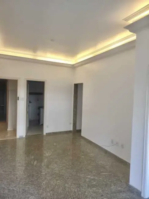 Foto 2 de Apartamento com 3 quartos para alugar, 95m2 em Rio De Janeiro - RJ