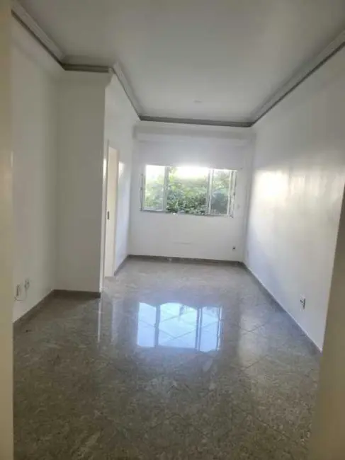 Foto 3 de Apartamento com 3 quartos para alugar, 95m2 em Rio De Janeiro - RJ