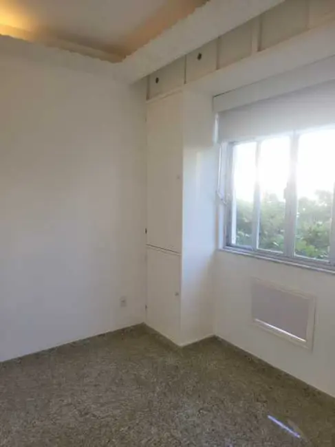 Foto 8 de Apartamento com 3 quartos para alugar, 95m2 em Rio De Janeiro - RJ