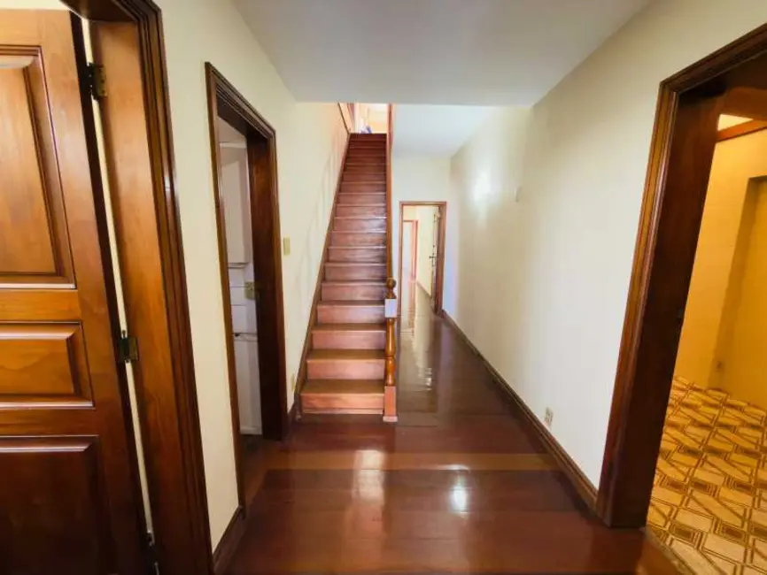 Foto 8 de Cobertura com 4 quartos à venda e para alugar, 390m2 em Rio De Janeiro - RJ