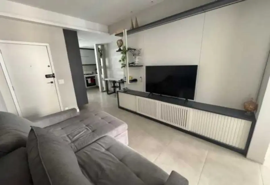 Foto 1 de Apartamento com 1 quarto para alugar, 68m2 em Rio De Janeiro - RJ
