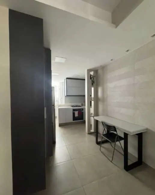 Foto 8 de Apartamento com 1 quarto para alugar, 68m2 em Rio De Janeiro - RJ