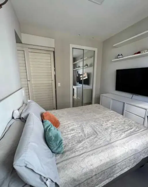 Foto 3 de Apartamento com 1 quarto para alugar, 68m2 em Rio De Janeiro - RJ