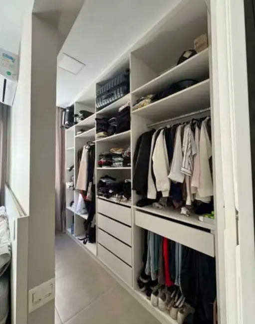 Foto 5 de Apartamento com 1 quarto para alugar, 68m2 em Rio De Janeiro - RJ