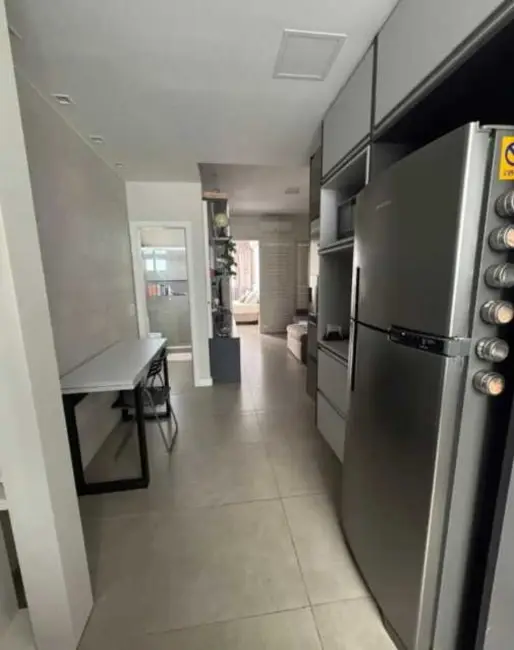 Foto 6 de Apartamento com 1 quarto para alugar, 68m2 em Rio De Janeiro - RJ