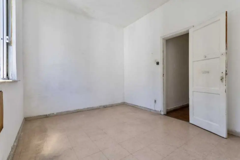 Foto 5 de Apartamento com 3 quartos à venda, 98m2 em Rio De Janeiro - RJ