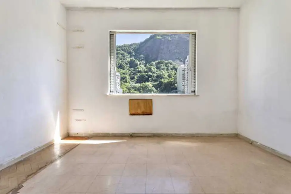 Foto 4 de Apartamento com 3 quartos à venda, 98m2 em Rio De Janeiro - RJ