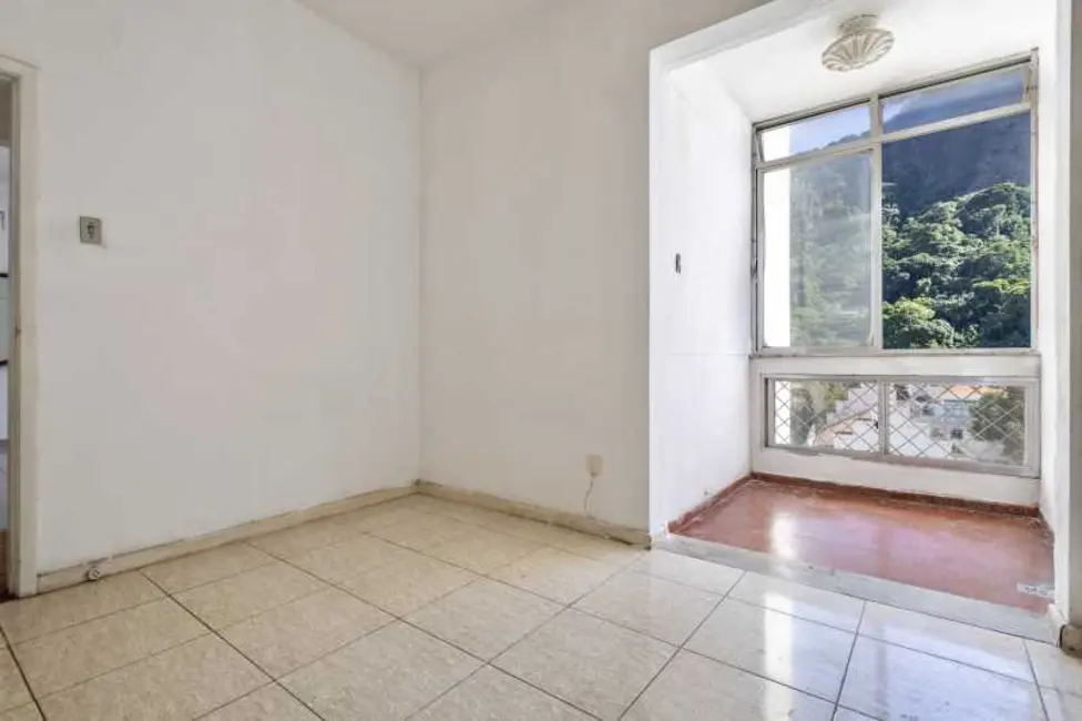 Foto 8 de Apartamento com 3 quartos à venda, 98m2 em Rio De Janeiro - RJ