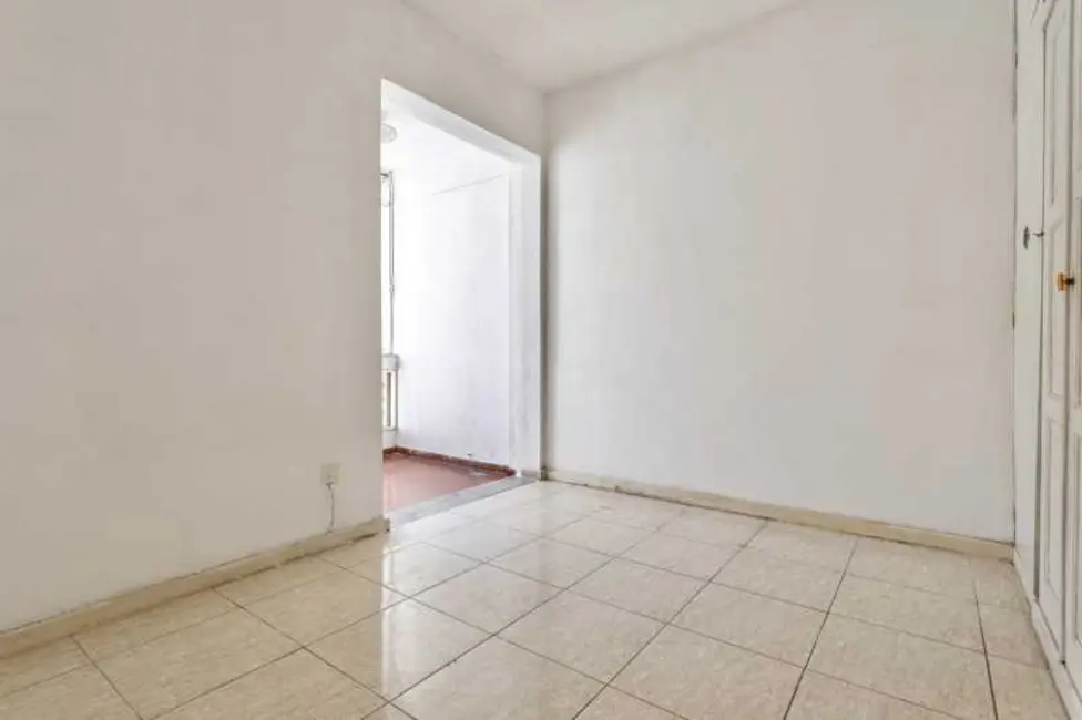 Foto 7 de Apartamento com 3 quartos à venda, 98m2 em Rio De Janeiro - RJ