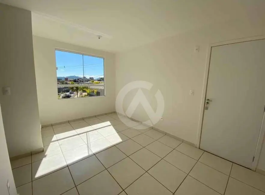 Foto 8 de Apartamento com 2 quartos à venda, 51m2 em Ipiranga, Pouso Alegre - MG
