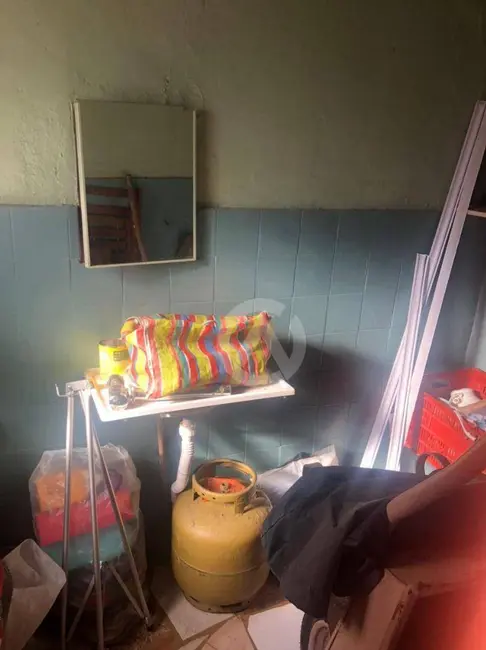 Foto 6 de Casa com 3 quartos à venda, 200m2 em Jardim Yara, Pouso Alegre - MG