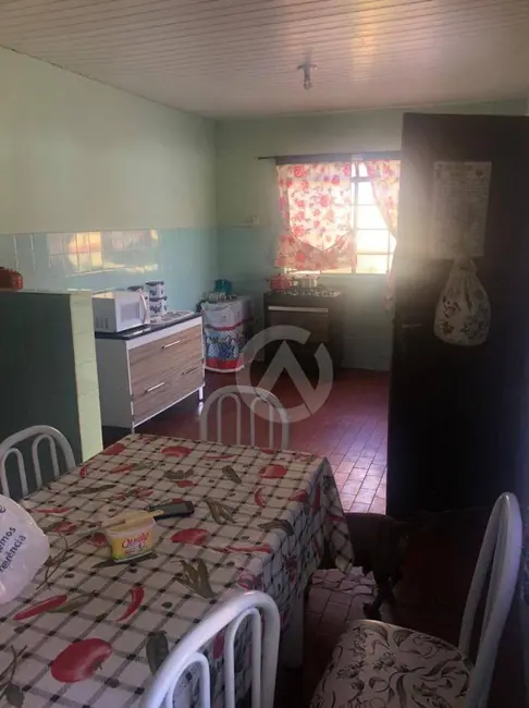 Foto 8 de Casa com 3 quartos à venda, 200m2 em Jardim Yara, Pouso Alegre - MG