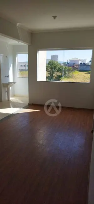 Foto 2 de Apartamento com 2 quartos à venda, 48m2 em Residencial Santa Branca, Pouso Alegre - MG