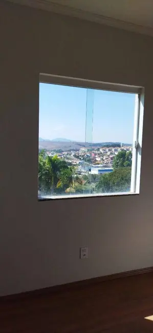Apartamento com 2 quartos à venda, 48m2 em Residencial Santa Branca, Pouso Alegre - MG - imagem 6 Foto 6 de Apartamento com 2 quartos à venda, 48m2 em Residencial Santa Branca, Pouso Alegre - MG