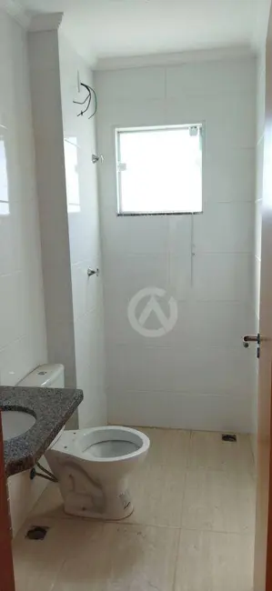 Apartamento com 2 quartos à venda, 48m2 em Residencial Santa Branca, Pouso Alegre - MG - imagem 7 Foto 7 de Apartamento com 2 quartos à venda, 48m2 em Residencial Santa Branca, Pouso Alegre - MG