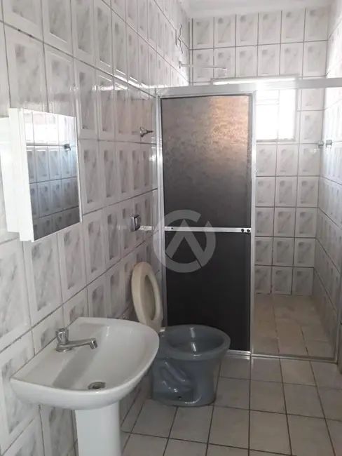 Casa com 2 quartos à venda, 300m2 em Jardim Jacarandá, Pouso Alegre - MG - imagem 4 Foto 4 de Casa com 2 quartos à venda, 300m2 em Jardim Jacarandá, Pouso Alegre - MG