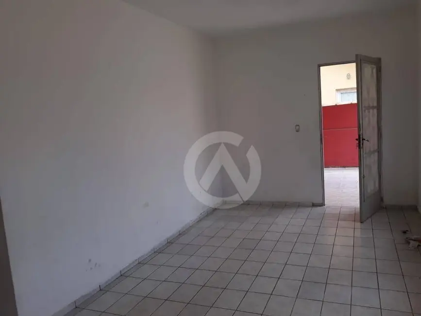 Casa com 2 quartos à venda, 300m2 em Jardim Jacarandá, Pouso Alegre - MG - imagem 7 Foto 7 de Casa com 2 quartos à venda, 300m2 em Jardim Jacarandá, Pouso Alegre - MG