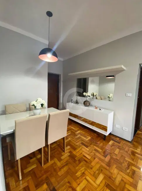 Casa com 3 quartos à venda, 180m2 em Centro, Pouso Alegre - MG - imagem 2 Foto 2 de Casa com 3 quartos à venda, 180m2 em Centro, Pouso Alegre - MG