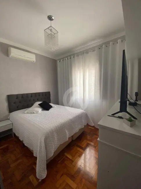 Casa com 3 quartos à venda, 180m2 em Centro, Pouso Alegre - MG - imagem 6 Foto 6 de Casa com 3 quartos à venda, 180m2 em Centro, Pouso Alegre - MG